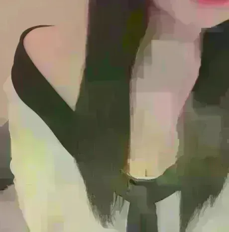 迎賓館のYくん🌟/うい