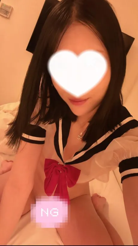 新人ひなみ奥様メモリアル