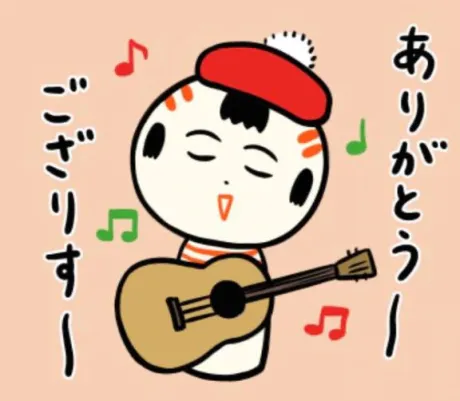 ヨル人妻生レンタルーNTRー