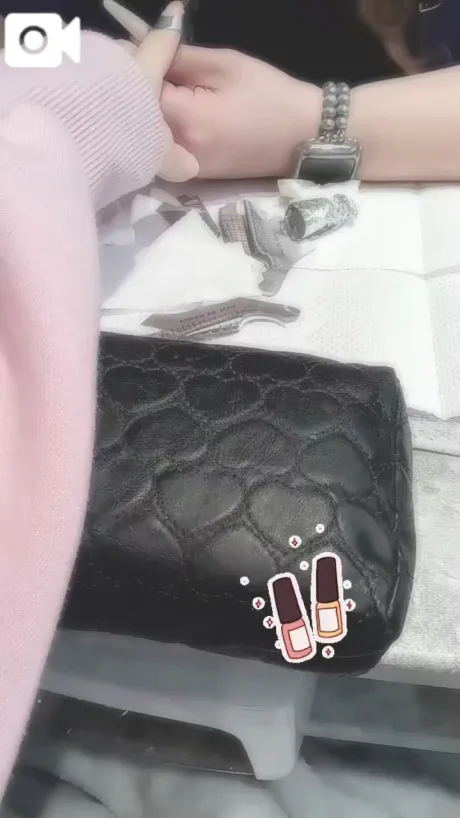 とうかロイヤルクラブ