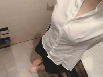 瑠衣秘密の奥様