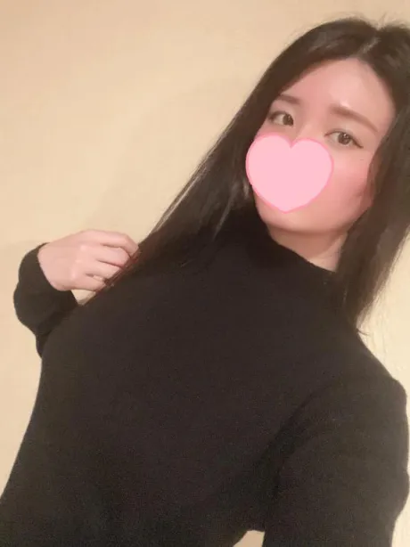 すみれ即プレイ専門店　性の極み