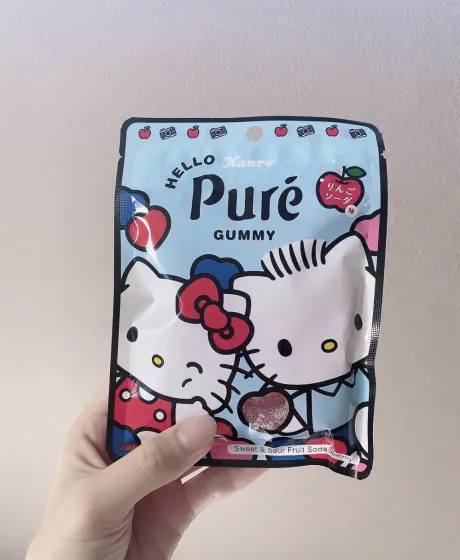 今日もありがとうございました🙏🏻/とあ【青森大釈迦】