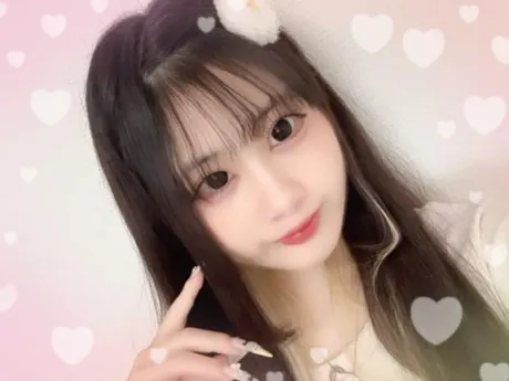 ミキのブログ いるよ～！！♡