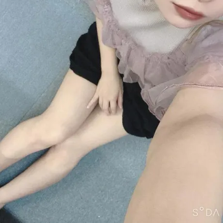 08/23 04:25ありす