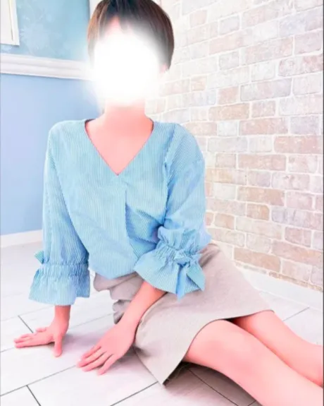 ご予約ありがとうございます🙂‍↕️🩷/しょうこ