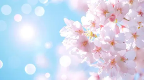 おはようございます🌸🩷 ̖́-/【盛岡】リル