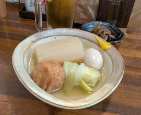 マリア人妻生レンタルーNTRー