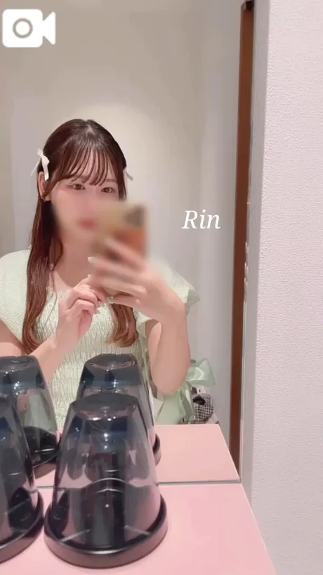 起きてすぐ…///♡/りん