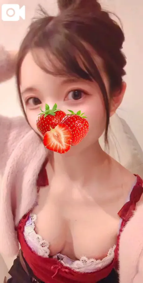 ひめかのブログ 【🍒🫧ヌレヌレな金曜日にㇱよっ♡🫧🍒】