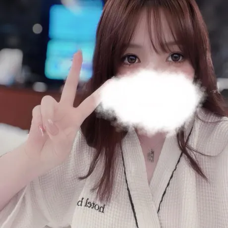 うずいちゃうね、♡