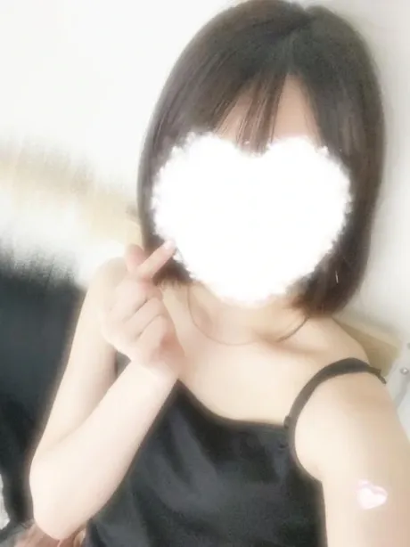 風俗初体験 るり3年H組