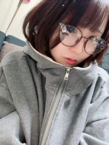 いい街ですなあ