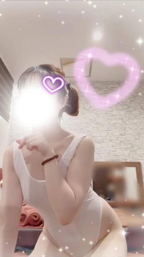 かのんたっぷりHoney oil SPA