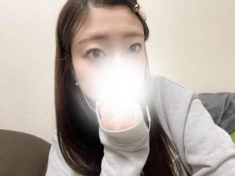 マイカMadonna-マドンナ-