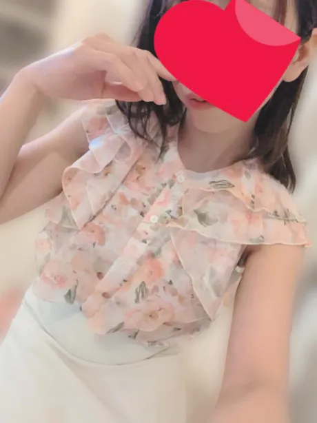 くろな　奥様SUTEKIな奥様は好きですか？