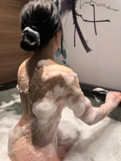 天音ほたるのブログ 受付開始です