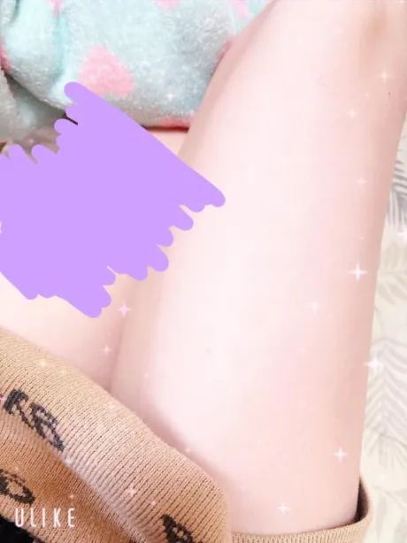 れもんおばさんの店