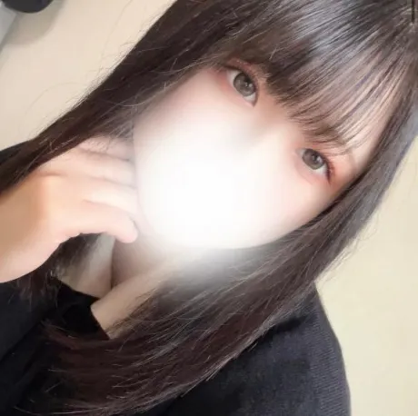 マナMadonna-マドンナ-