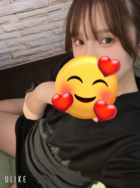 【お礼写メ日記】/ヒカル