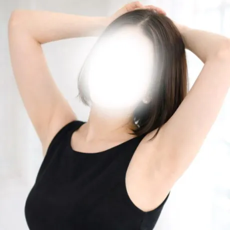 ゆりかデリヘルで遊ぼう!!-仙台店-