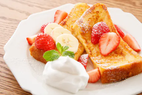 秘密のレシピ/ことみ【弘前黒石】