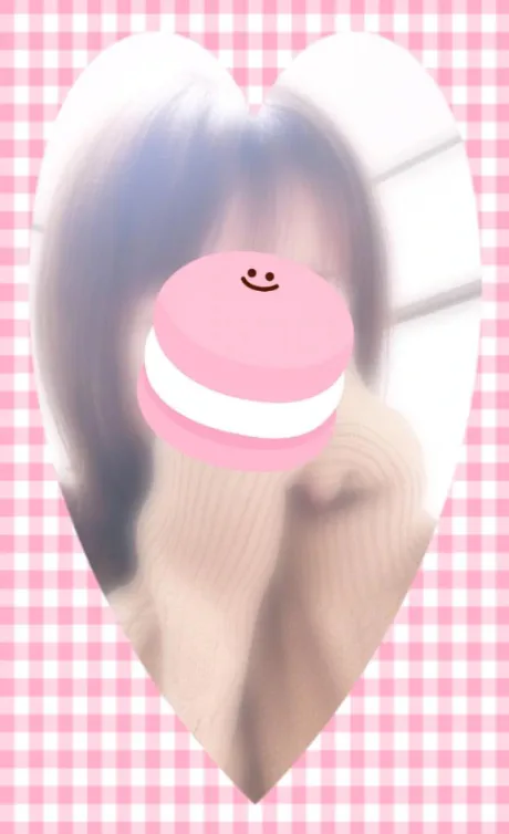 ことみ奥様鉄道69　仙台店