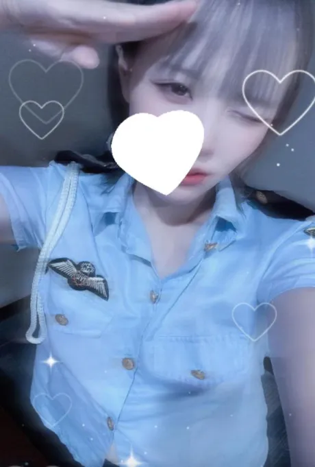 4日目終了❤️/ゆか