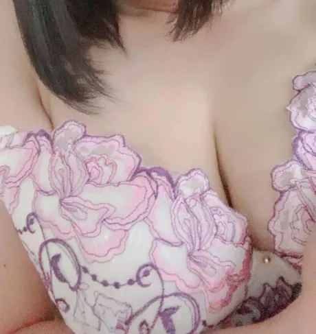 ご指名ありがとう🤙︎💕︎︎