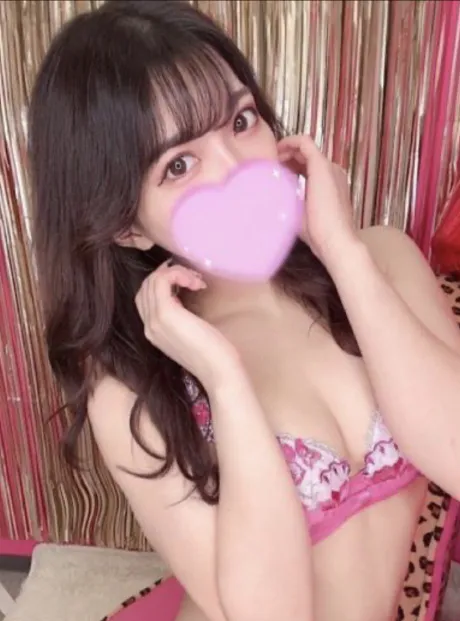 💖スタートから♡