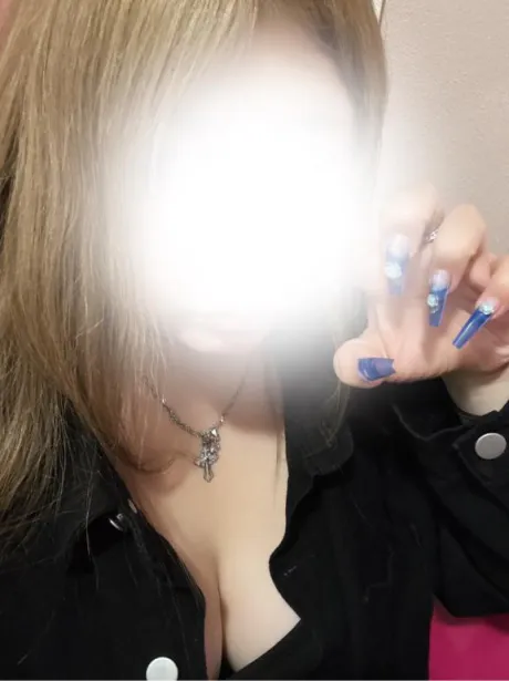 あやのブログ お礼💌