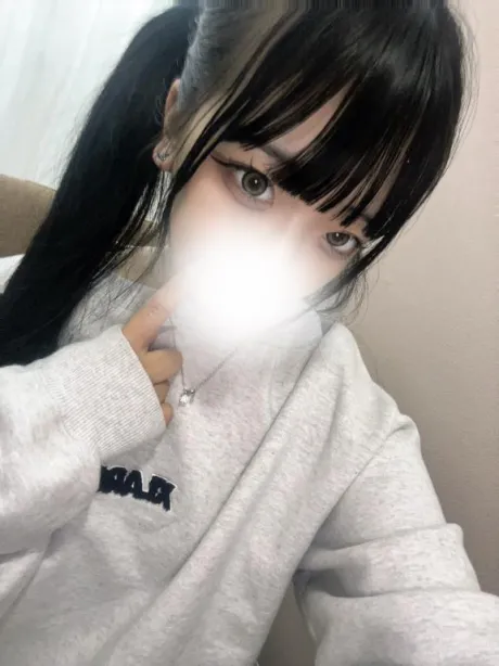 ねねDeliysCure仙台