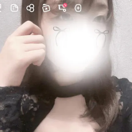 💠９時から💠