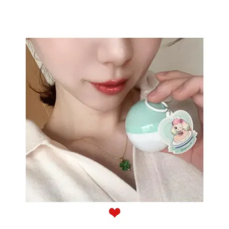 れんかのブログ おはようございます