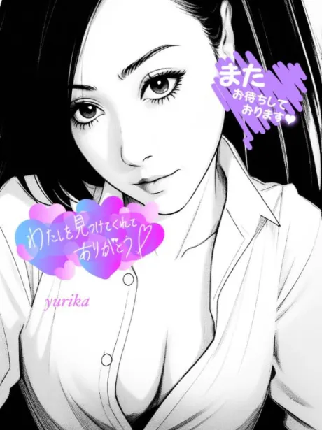 ゆりか☆弘前青森･弘前人妻デリヘル桃屋