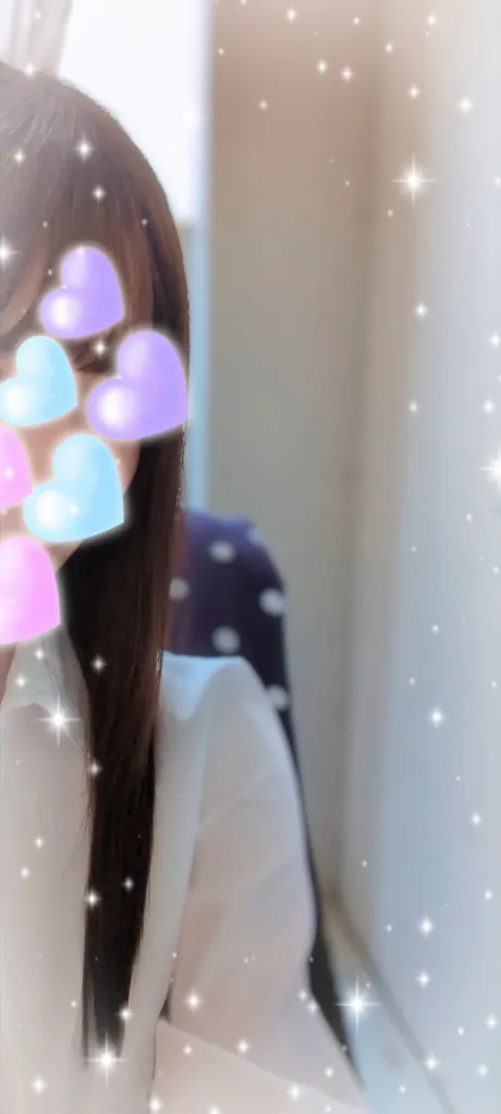 青森出勤☆さら出張手コキ＆エステ　コキっ娘クローバー