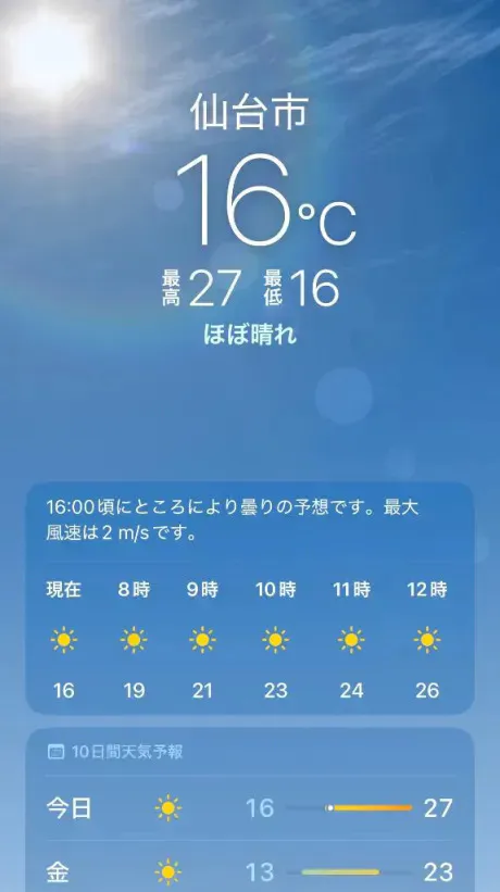 あず奥様メモリアル