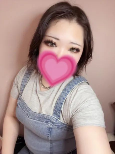 まなかDeliysCure仙台