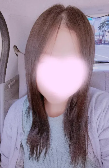 今、むかってますよー💦