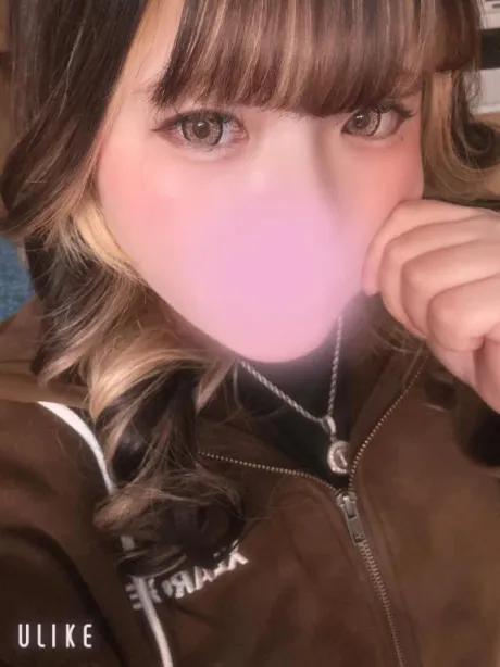 しゅっきん💓/まゆか