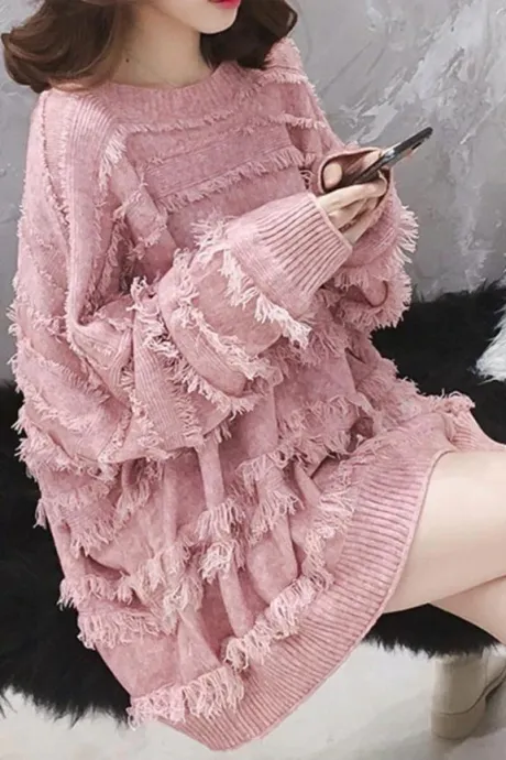 仁菜（にな）REGALO 久留米店