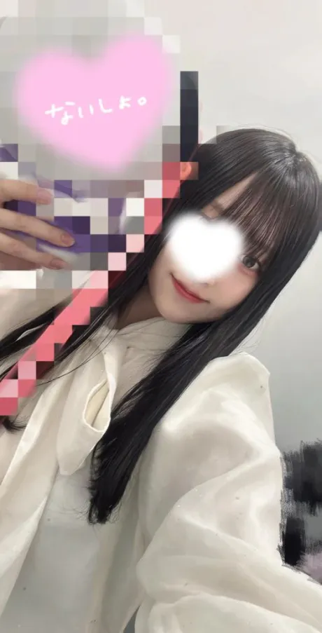 じゅりあTEKOKI GIRLS COLLECTION
