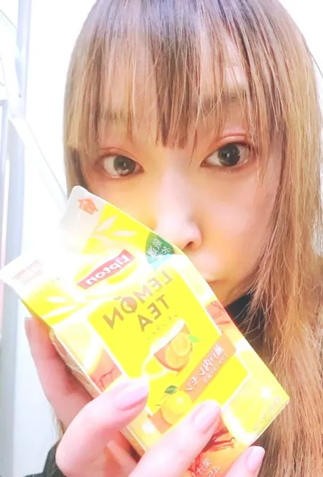 きよみ　奥様SUTEKIな奥様は好きですか？