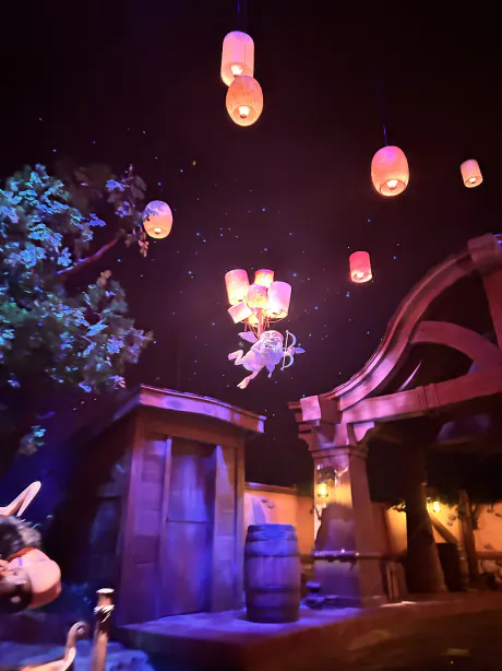 こんばんわ🌙/ゆいな【青森弘前五所】