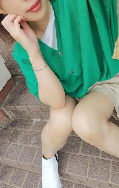 あやの仙台回春性感マッサージ倶楽部