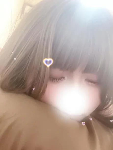 ほたるのブログ 金と日🥰