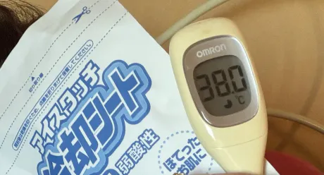 06/05 12:20新人いろは[業界初/青森]プレミア