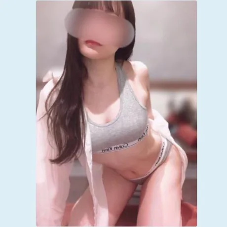 しあん【｢A｣ディプロマ保持者】たっぷりHoney oil SPA
