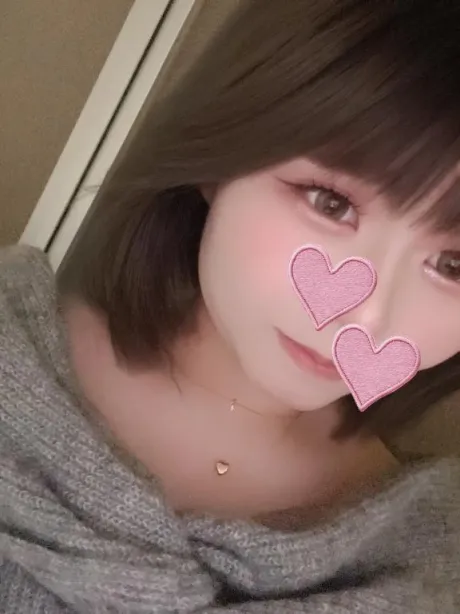 次の出勤🥰/ほたる