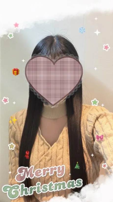 🎅🏻𝑀𝑒𝑟𝑟𝑦𝐶ℎ𝑟𝑖𝑠𝑡𝑚𝑎𝑠🎄/りお